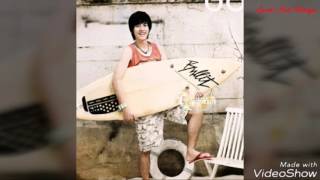 Download Lagu Kyuhyun 2017 - Tribute to the 11 years of Kyuhyun Debut MP3 Download Lagu Kyuhyun 2017 - Tribute to the 11 years of Kyuhyun Debut MP3