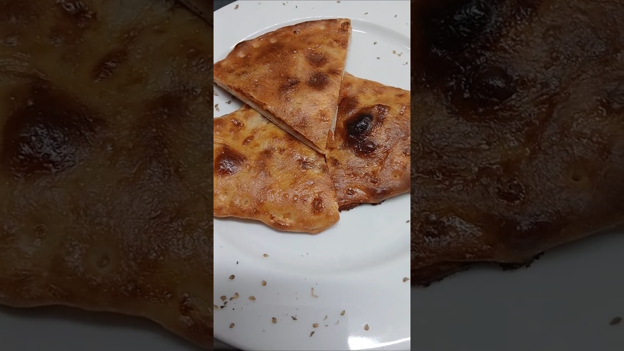 Salçalı Börek #food #tarif #cooking #pratikyemekler#salçalı#börekçeşitleri