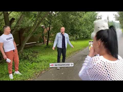 Мужчины Тоже Любят Сюрпризы и Подарки