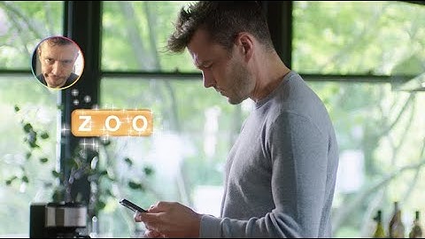 Connect With Friends and Family With Words With Friends 2!