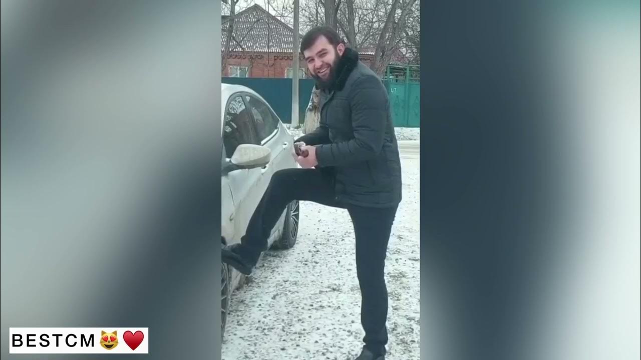 голосовые чеченца. русский марш в грозном. голосовые чеченца. чеченец поет песню баста. голосовые чеченца.