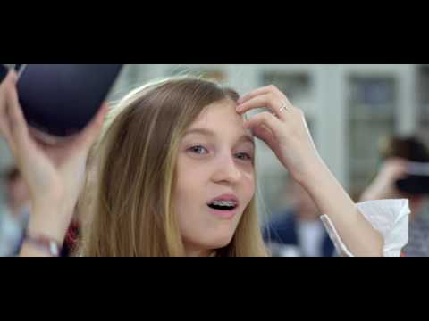Vodafone - Vezi