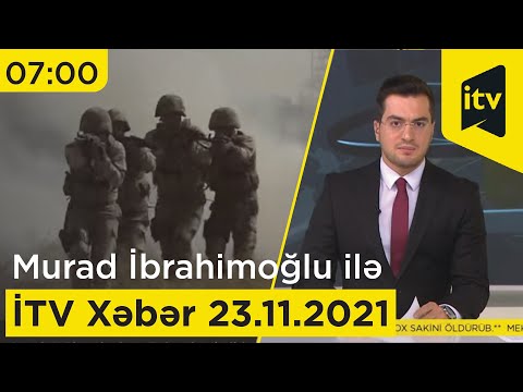 Video: Sovet kosmik gəmilərinin interyerləri necə yaradıldı və bu iş üçün Qalina Balaşovaya niyə pul verilmədi