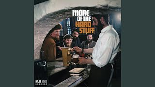 Maloney Wants a Drink - The Dubliners