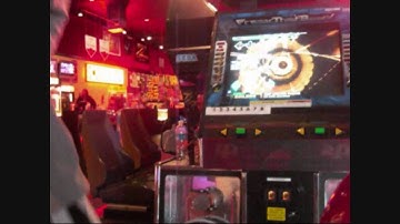 Trip Machine PhoeniX PFC (33p AAA)