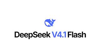 DeepSeek V4.1 Flash 有多快？架构简析 + Pi Agent 演示