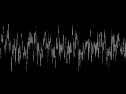 經典粵語童謠  - 月光光