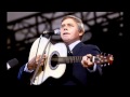 Tom T. Hall - Say Something Nice About Me