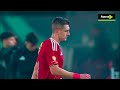 ملخص مباراة الأهلي 1 2 طلائع الجيش كأس عاصمة مصر 2026 