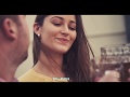 Penkuttikal aayal adakkavum othukkavum venam | Dani Daniels| Status