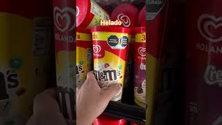 Alguien Dijo Pijamada? Encuentra En La Comer Lo Que Necesitas Para Pasar Un Buen Rato.