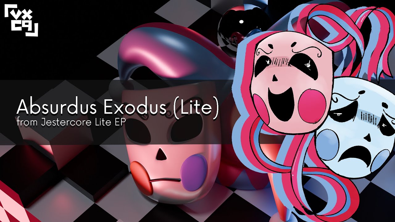 Absurdus Exodus (Lite)