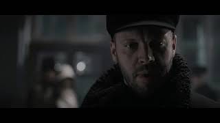Detsembrikuumus / December Heat - TRAILER (2008)