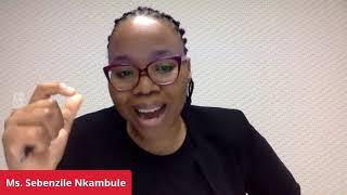 LeadUP: Celebrate Boss’s Day
