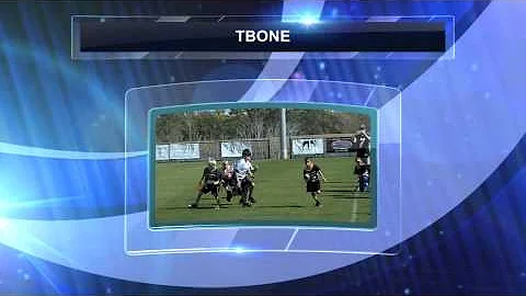 TBONE.mov