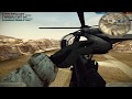 Battlefield 2: Alpha Project - Gameplay - [HD]