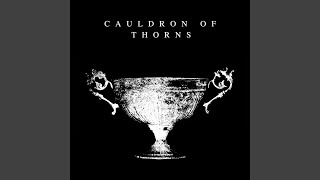 Cauldron of Thorns
