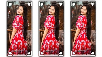 Vidur Rathva New Timli Status 2022 | Dj Remix Gujarati Timli Status 2022