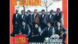 Corraleros del majagual sueltala pa'que se defienda chords