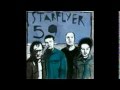 Starflyer 59 - Unbelievers