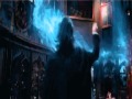 The prince s tale soundtrack