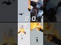 #tomcruise #missionimpossible #movie #youtubeshorts #trending