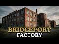 The Bridgeport Factory: How the "Gold Standard" Killed Its Own Empire