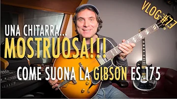 Cosa significa Les Paul?