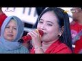 BUKAN CERITA DUSTA - GITHA || ALIYAH MUSIC COLABORATION || LIVE TUGU LOR, SLIYEG IM 22 AGUSTUS 2025