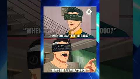 Programming memes, only humor #jokes #fy #fyp #soft #software #code #it #technology #git