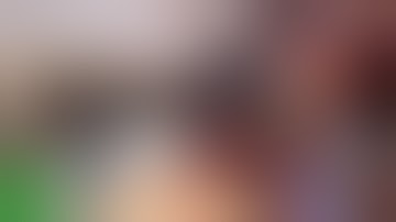 Official Call of Duty®: Infinite Warfare - 3/28 Quartermaster Update Trailer, VPR