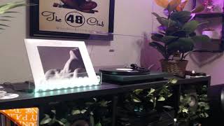 Rhye - The Fall (Maurice Fulton Remix) - YouTube
