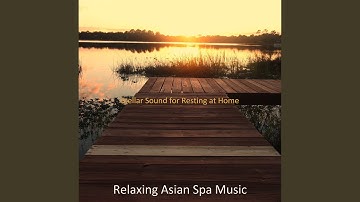 Pulsating Wellness at Home