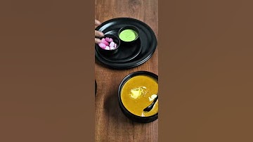 Aaj to ladai hogyi 🥺 #minivlog #viral #dailyminivlog #minivlogseries