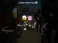 #allahmadad #sindh #police #force #spg #proud #army #commandos #subscribemychannel #pakistan2023