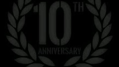 Commando D Day 2020 : Finest Hour Promo