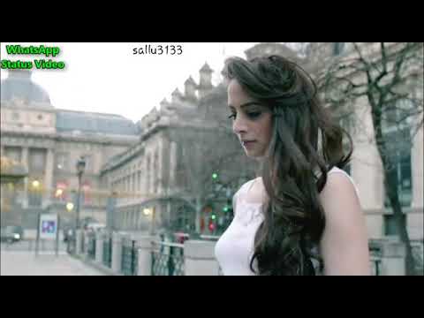 Tera Suroor Dil Pe Chaya Hai