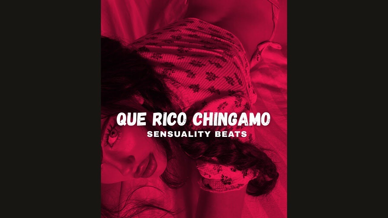 [FREE] Omar Courtz x Roa Detroit Type Beat 2026 - 