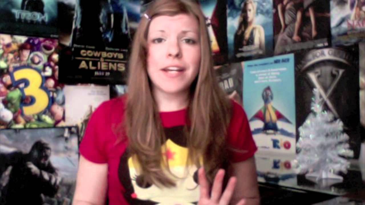 young-adult-movie-review-from-haunted-flower-youtube