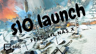 emergence launch.exe
