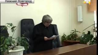 ПИЗДЕЦ В КАКОЙ СТРАНЕ МЫ ЖИВЕМ - 2