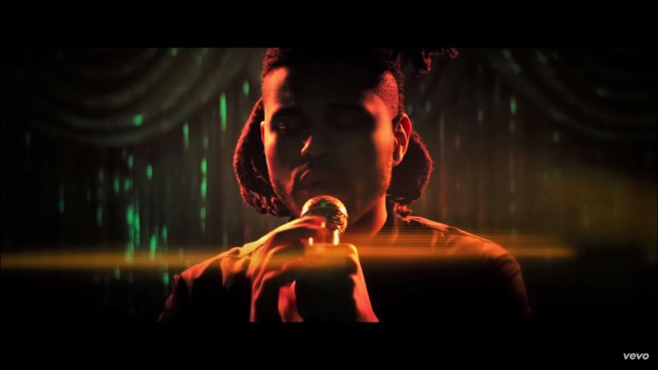 Weekend cant feel my. I can feel my face. The weeknd - can't feel my face yoru remix. The weeknd can&apos;t feel my face. My face песня\.