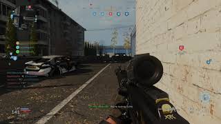 literally the most bullshit killcam