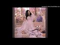 Zaynab Dar L3am Official Music Video زينب دار العام الكليب الرسمي Zaynab Dar L3am Official Music Video زينب دار العام الكليب الرسمي