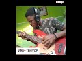 Seben Soukous- Makossa Bass groove Freestyle #viralvideo #viralshort