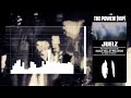 Juelz  the power vip official audio