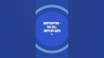 Can You REALLY Succeed with Amazon FBA and Dropshipping in 2025? #shorts
