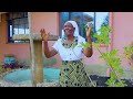 Yai Nemie By Rebecca Seweri Official Sabbath Video Release Yai Nemie By Rebecca Seweri Official Sabbath Video Release