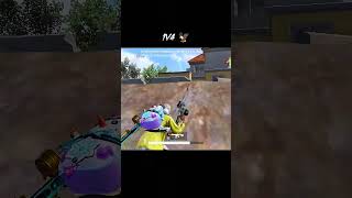 1v4 clutch with mg3 absolute cinema #battelgroundmobileindia #pubgmobile #pubg #bgmi #shorts #1vs4