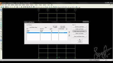 SAP Tutorial Part 1, Basics-Audio version